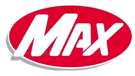 MAX Supermercati