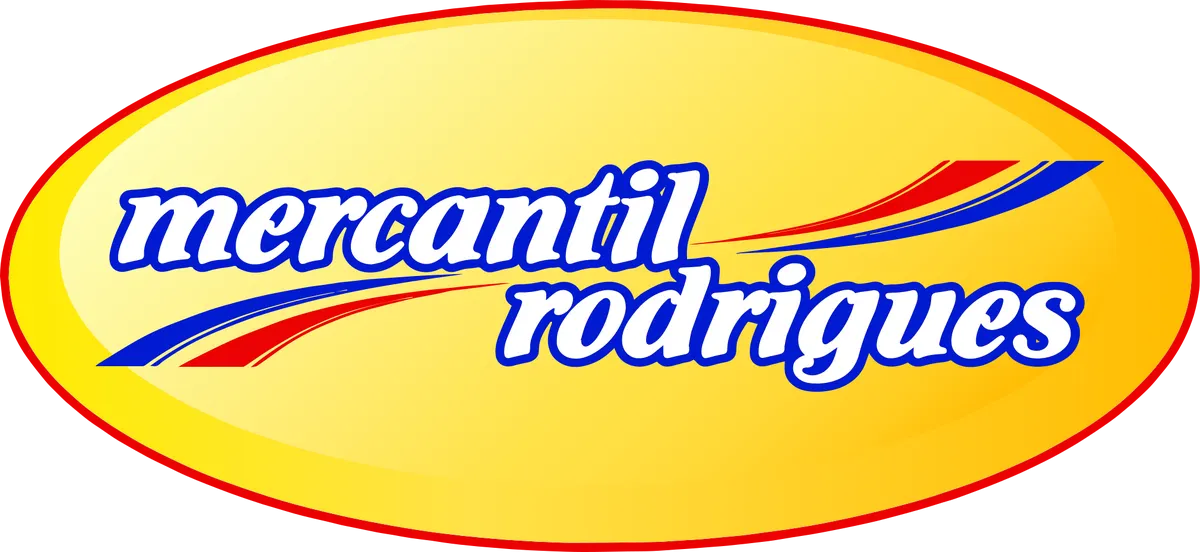 Mercantil Rodrigues