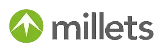 Millets
