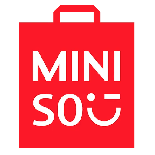 Miniso