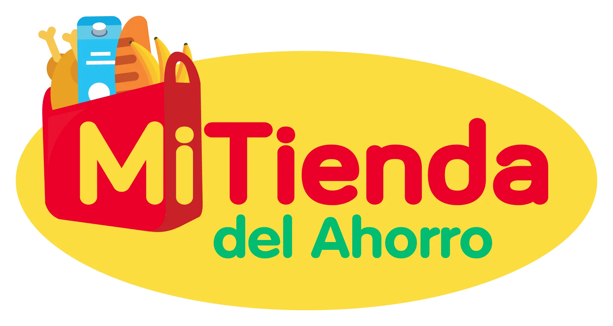Mi Tienda del Ahorro