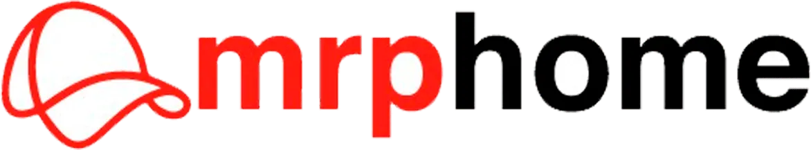 MRP Home