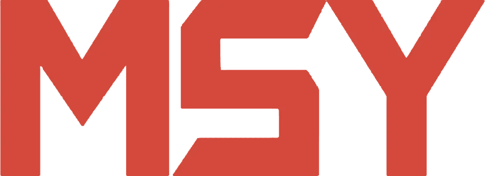 MSY Technology