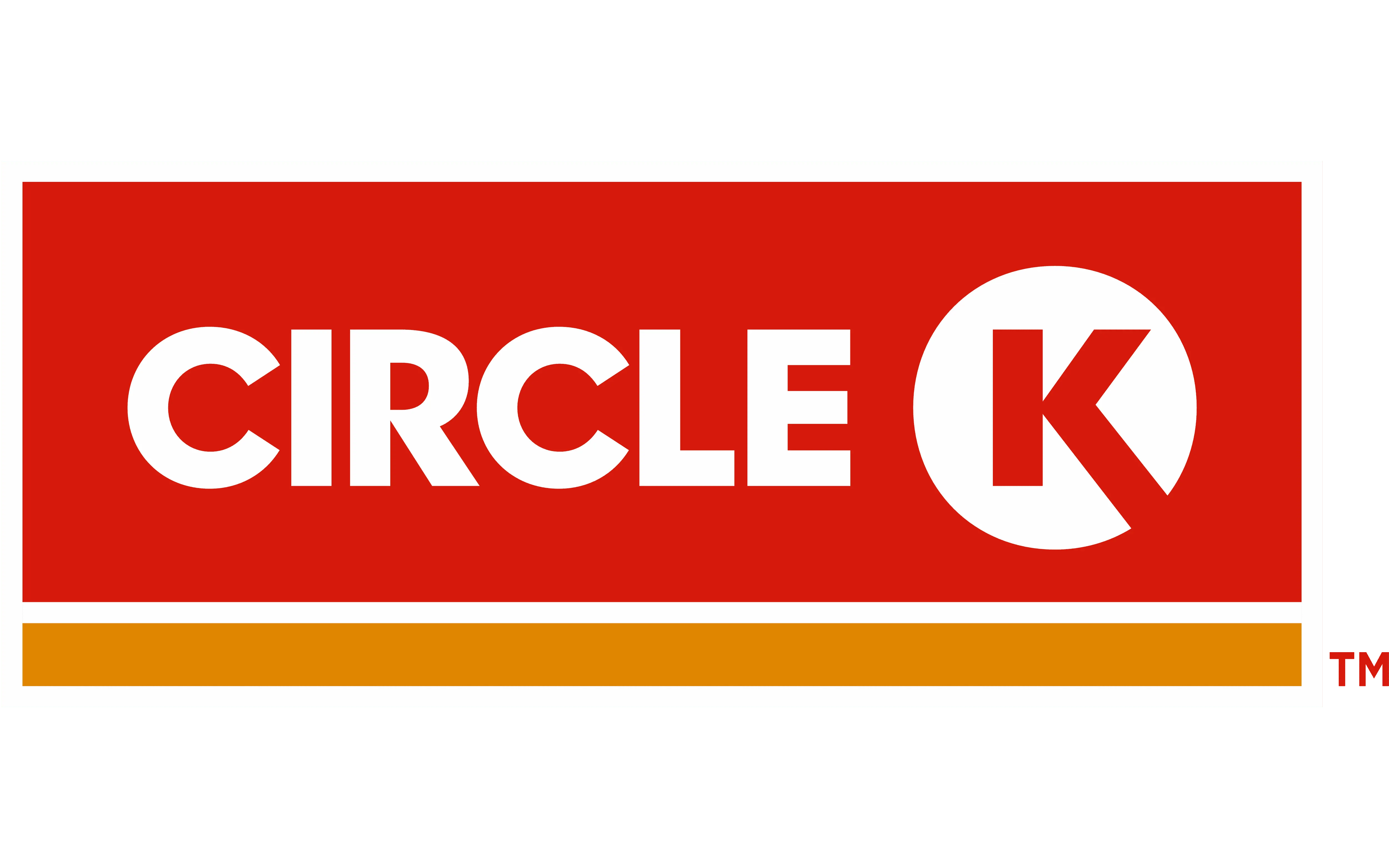 Circle K