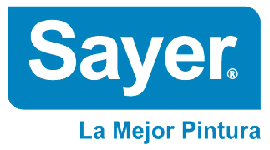 Sayer