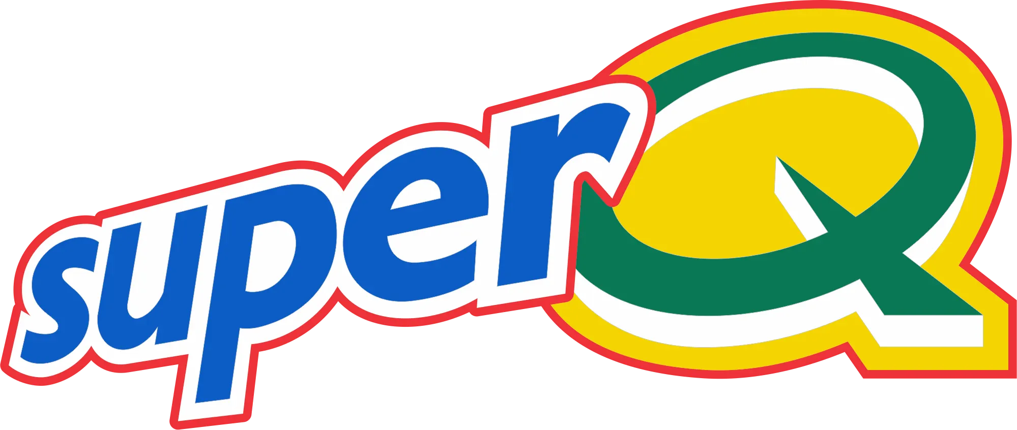 Super Q