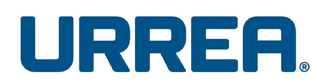 Urrea