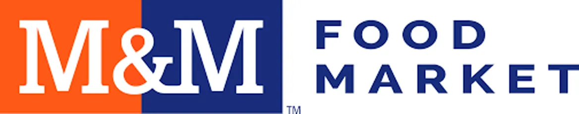 M&M Food Market