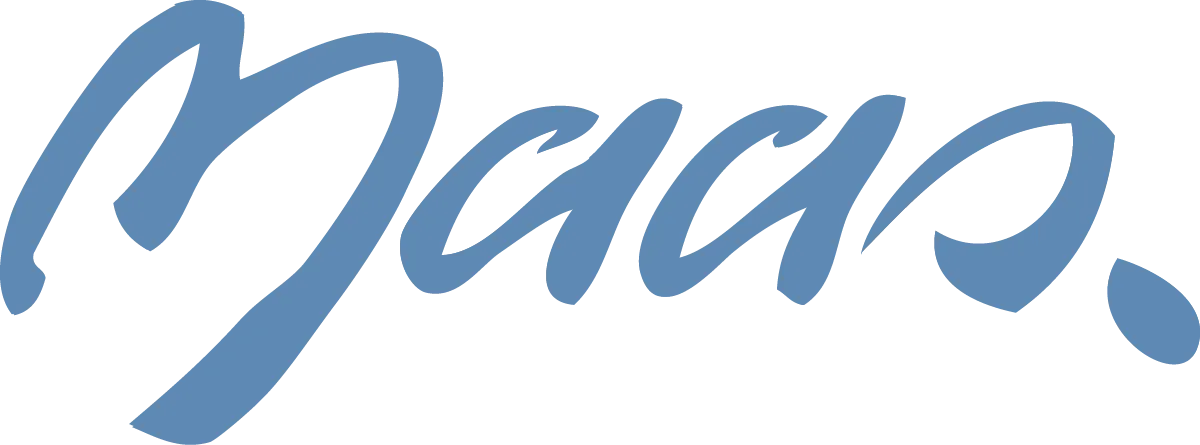 Maas