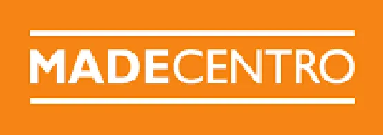 Madecentro