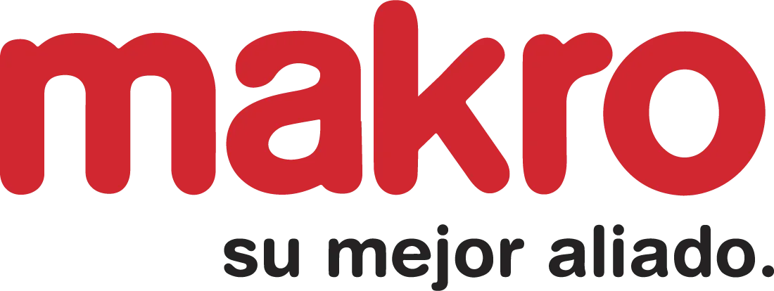Makro