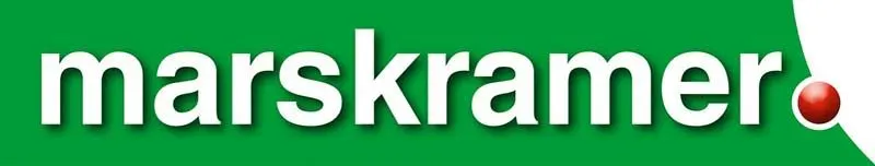 Marskramer