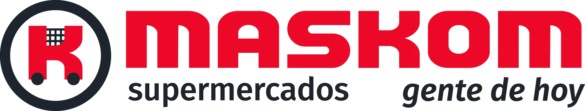Maskom Supermercados