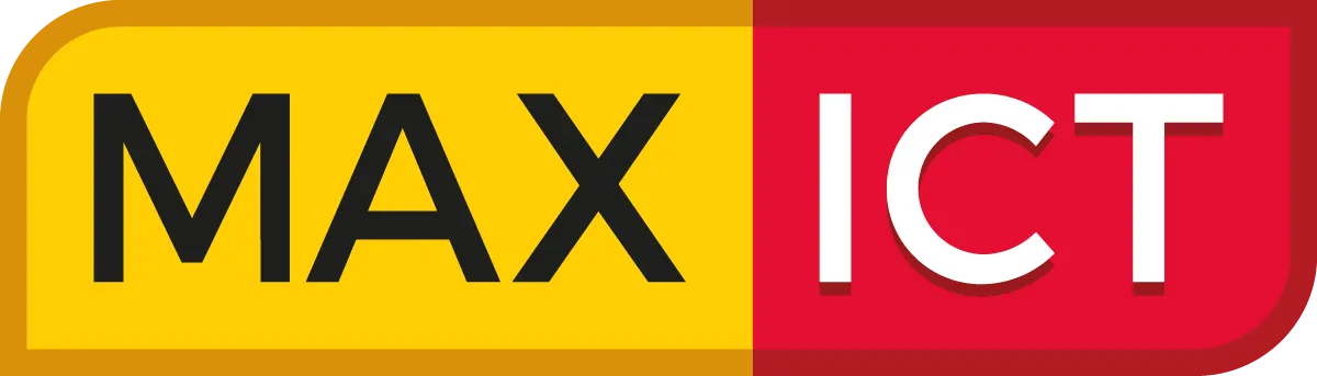 Max ICT