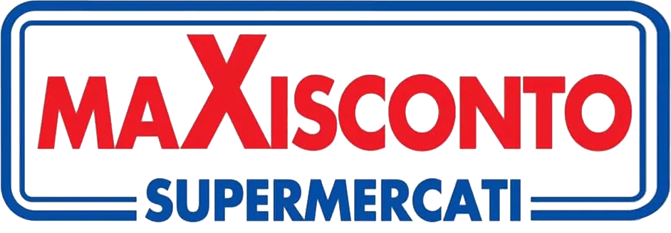 MaxiSconto