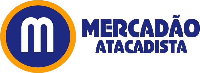 Mercadão Atacadista