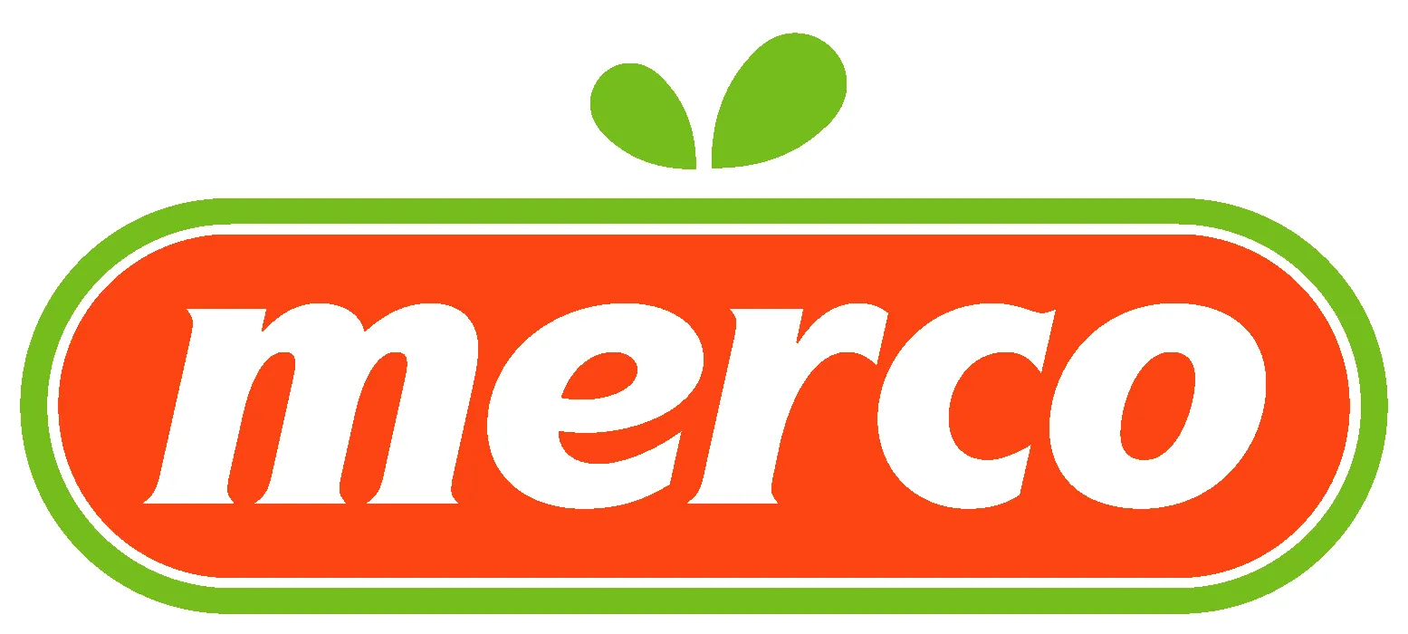 Merco