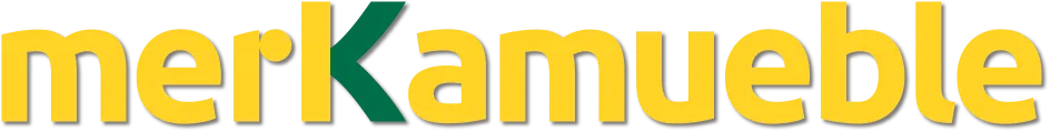 Merkamueble
