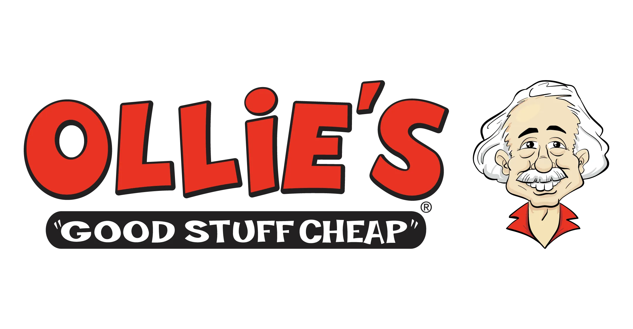 Ollie's