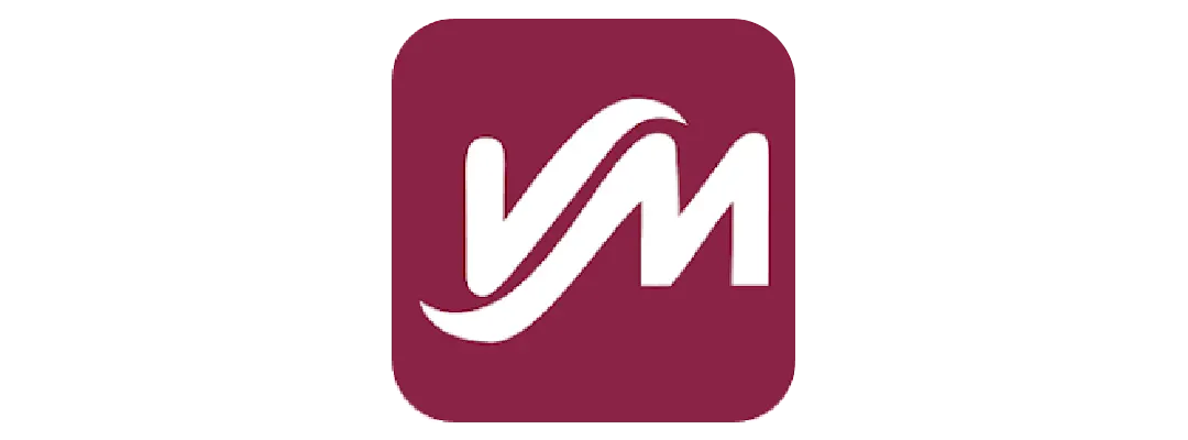 ValuMarket