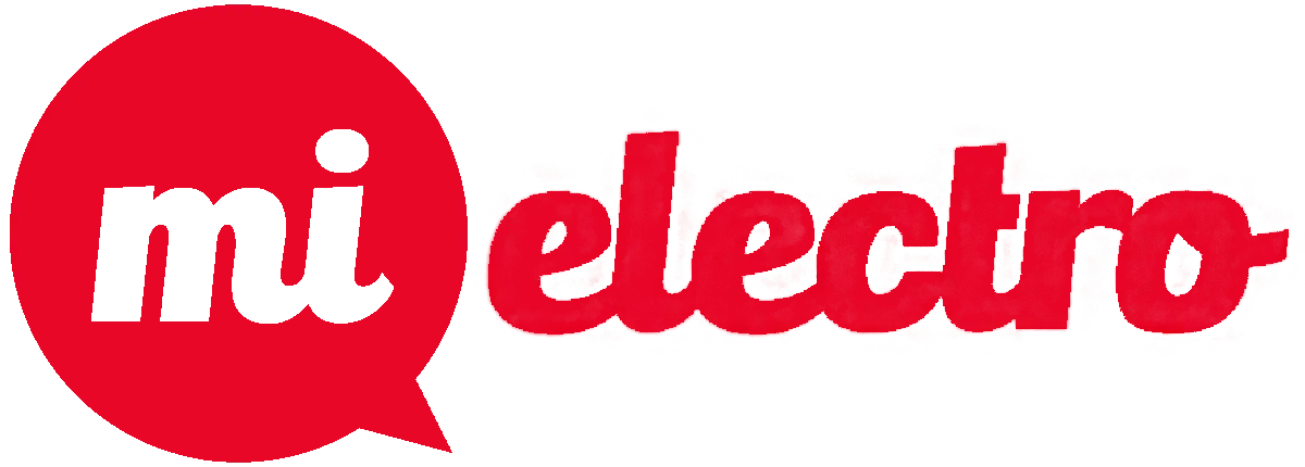 Mi Electro