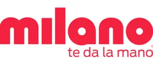 Milano