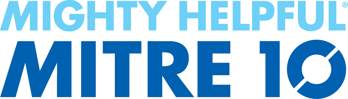 Mitre 10