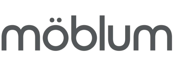 Moblum