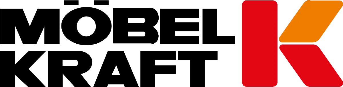 Möbel Kraft