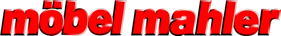 Möbel Mahler