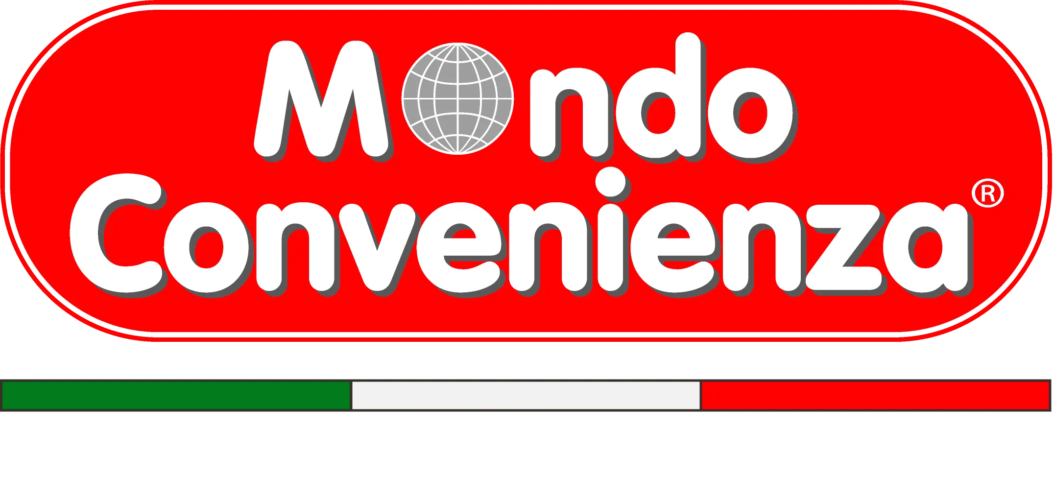 Mondo Convenienza