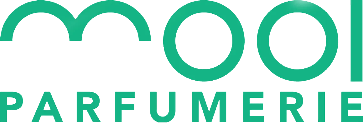 Mooi Parfumerie