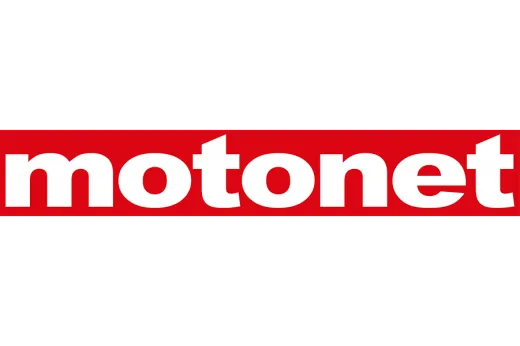 Motonet