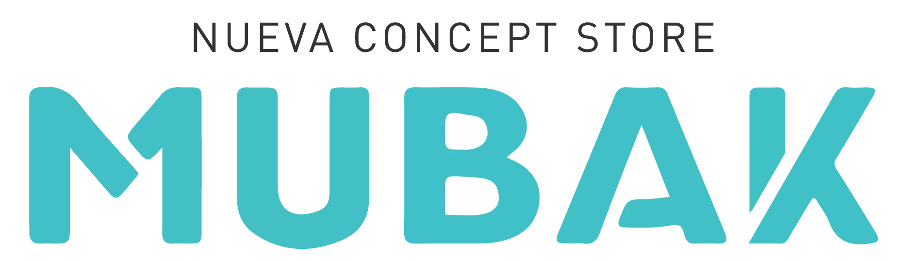 Mubak