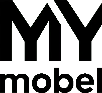 MyMobel