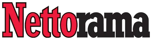 Nettorama