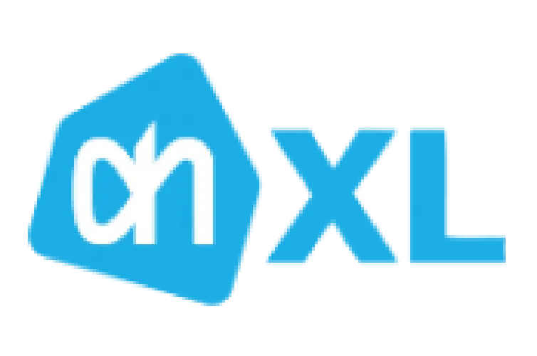 AH XL