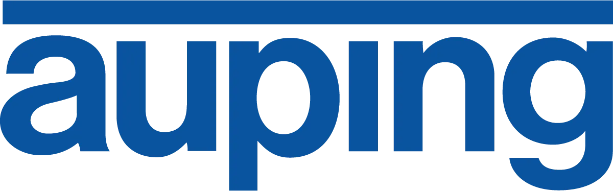 Auping