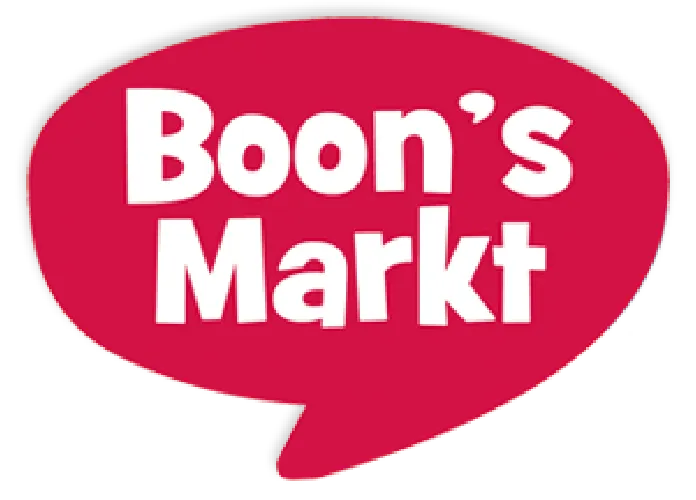 Boon's Markt