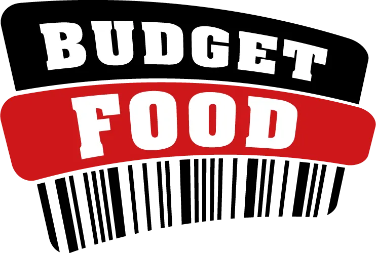 Budget Food