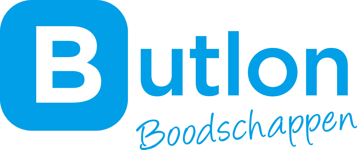 Butlon