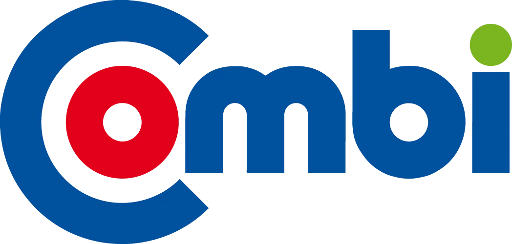 Combi Markt