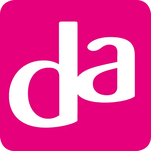 DA