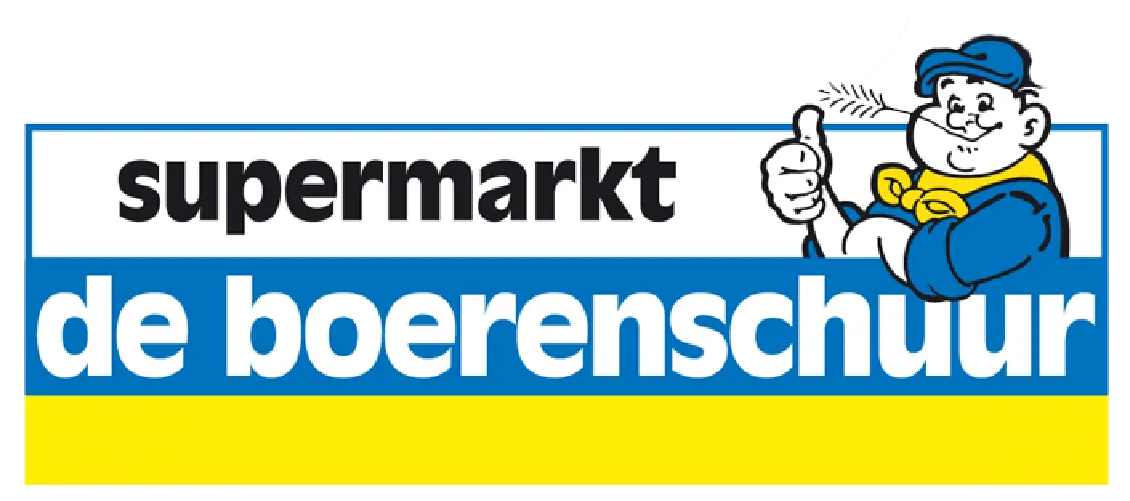 De Boerenschuur