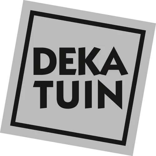 Deka Tuin
