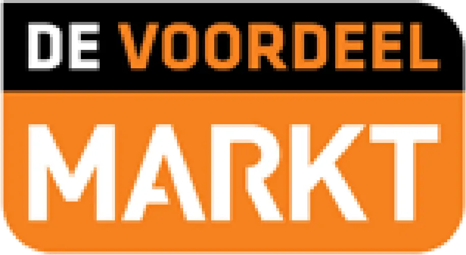 De Voordeelmarkt