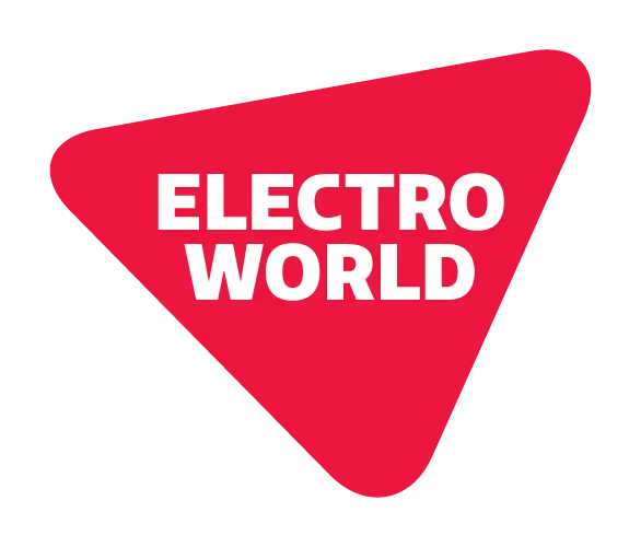 Electroworld