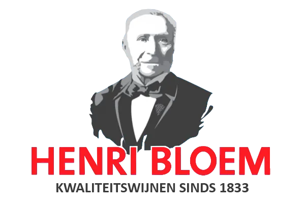 Henri Bloem