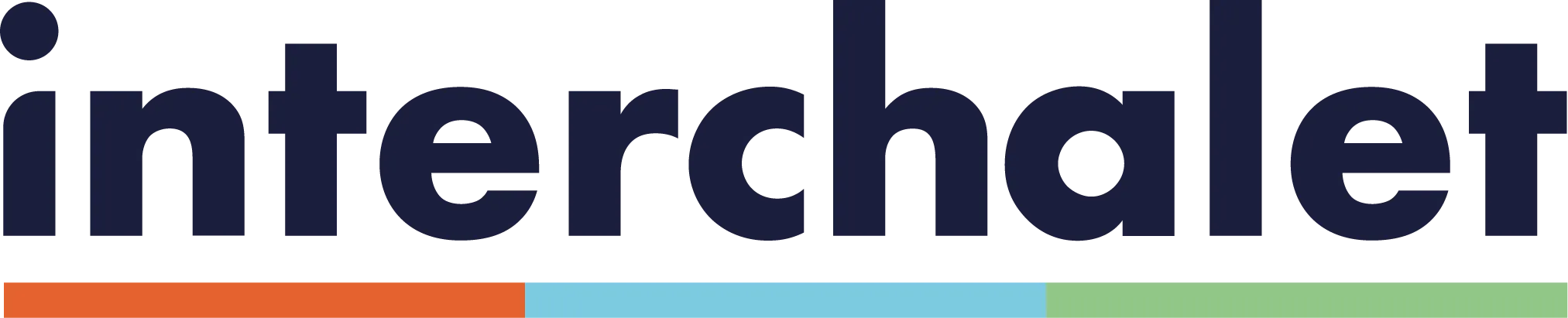 Interchalet
