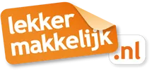 Lekker Makkelijk
